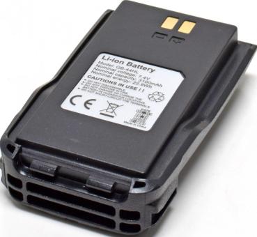 Anytone QB-44HL Akkupack 3100mAh für AT-D878UV.jpg